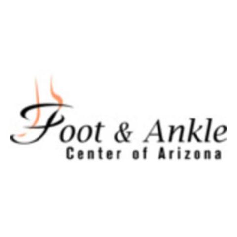 Arizona Foot