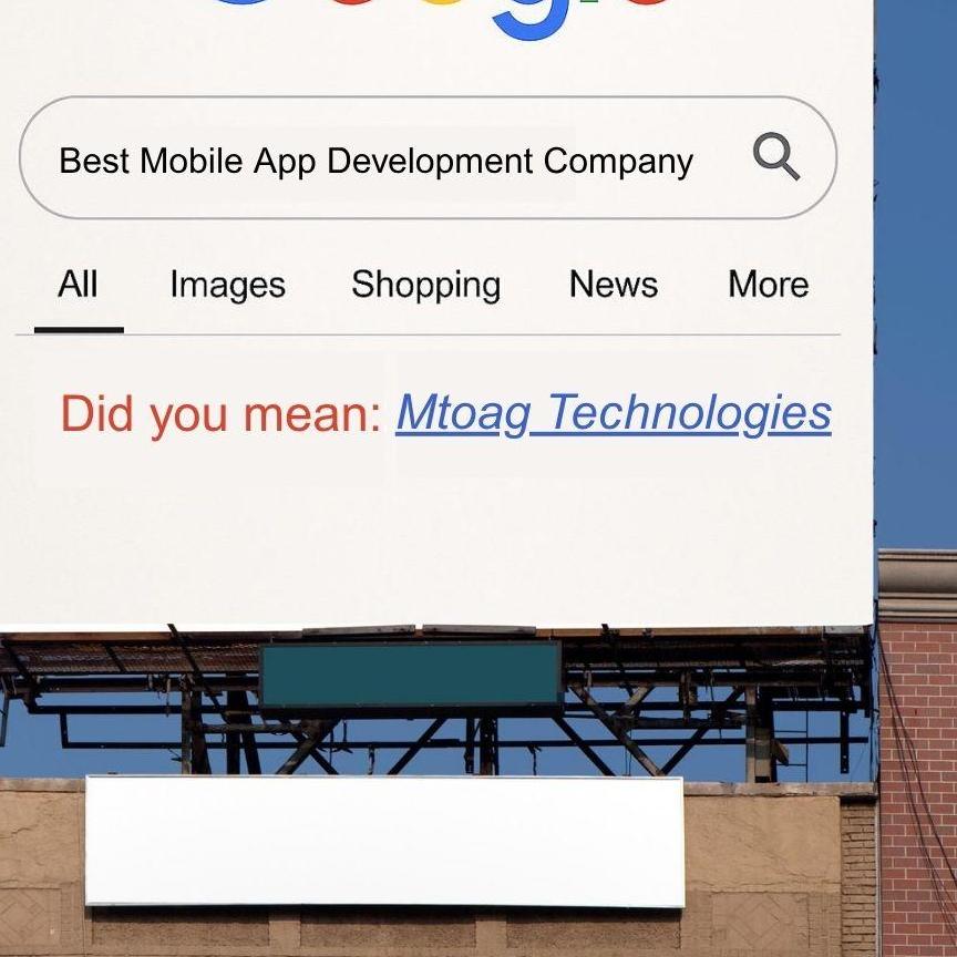 Mtoag Technology