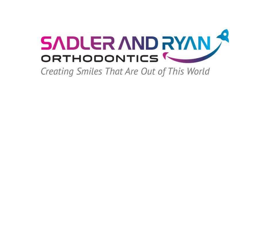 Sadler Orthodontics