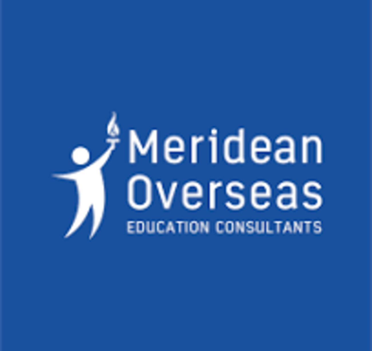 Meridean Overseas