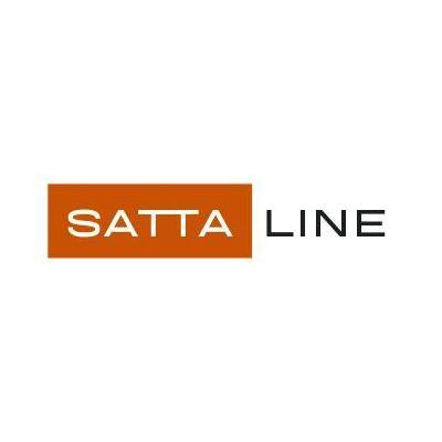 Satta Line