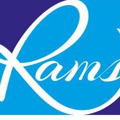 Rams Quality