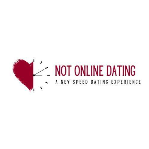 Notonline Dating