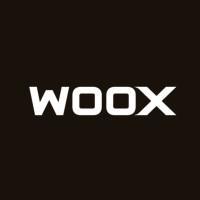 Woox Store