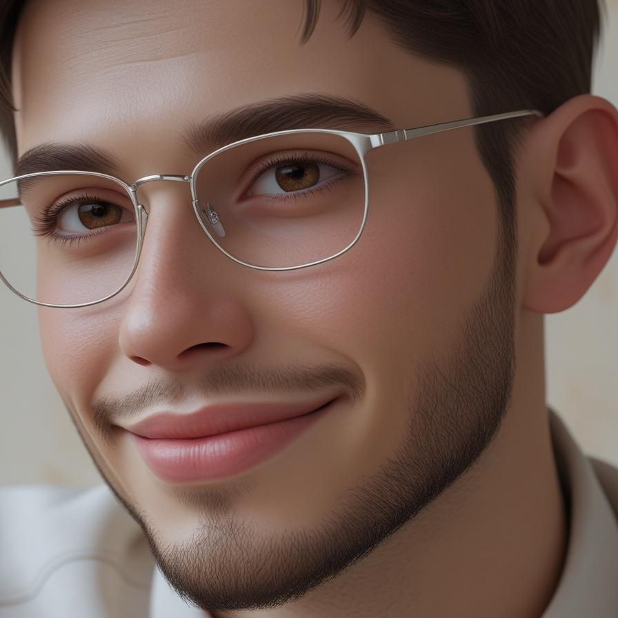 Pavel Frolov