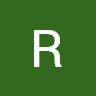 Rehman Outreach