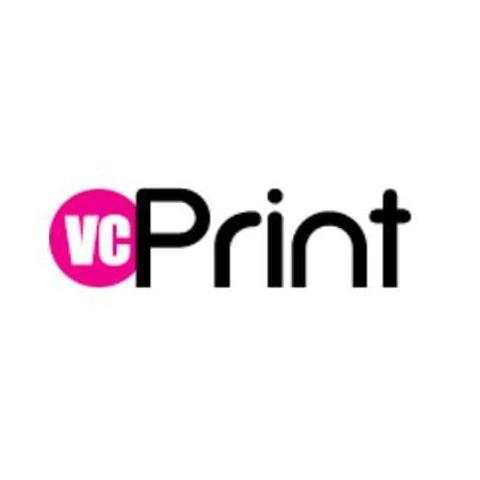 Vcprint Marketing