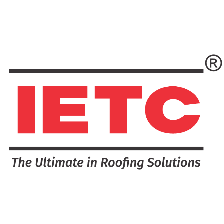 IndianRoofing Industries