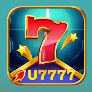 U7777 Game
