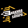 Wakhra Sayapa