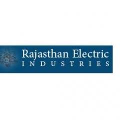 Rajasthan Electric
