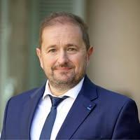 Laurent Martin