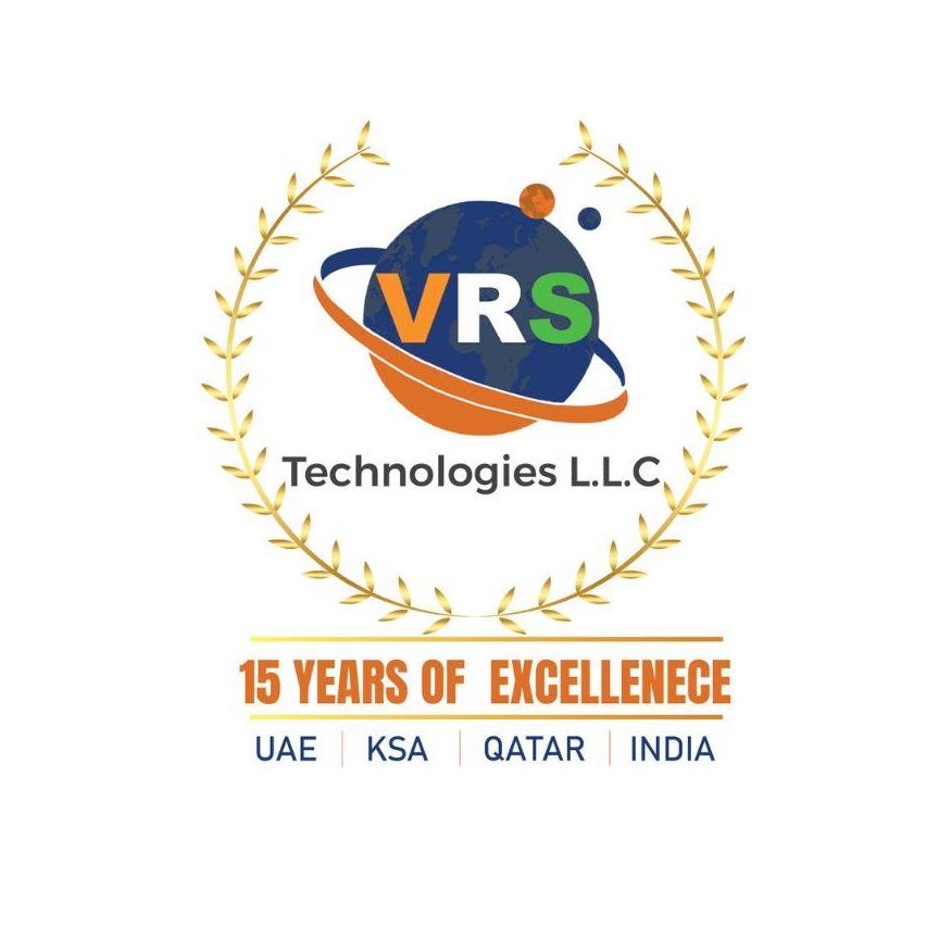 VRSTechnologies LLC