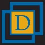 Dannheisser Injury Law