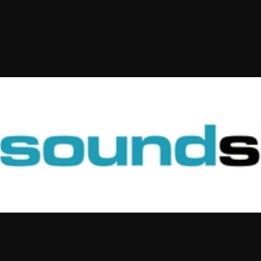 Sound Skins