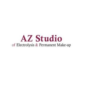 ArizonaStudioofElectrolysis AndPermanentMakeup