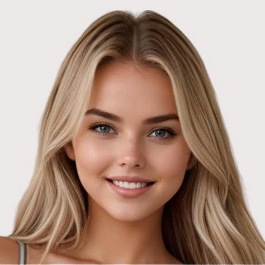 Barbie Fex