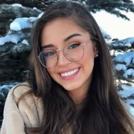 Nixie Vaughn
