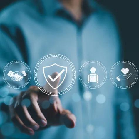 IInvest Online