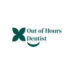 Emergency Dentist