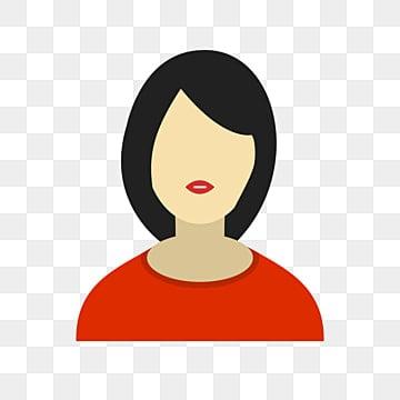 Makepassive Income