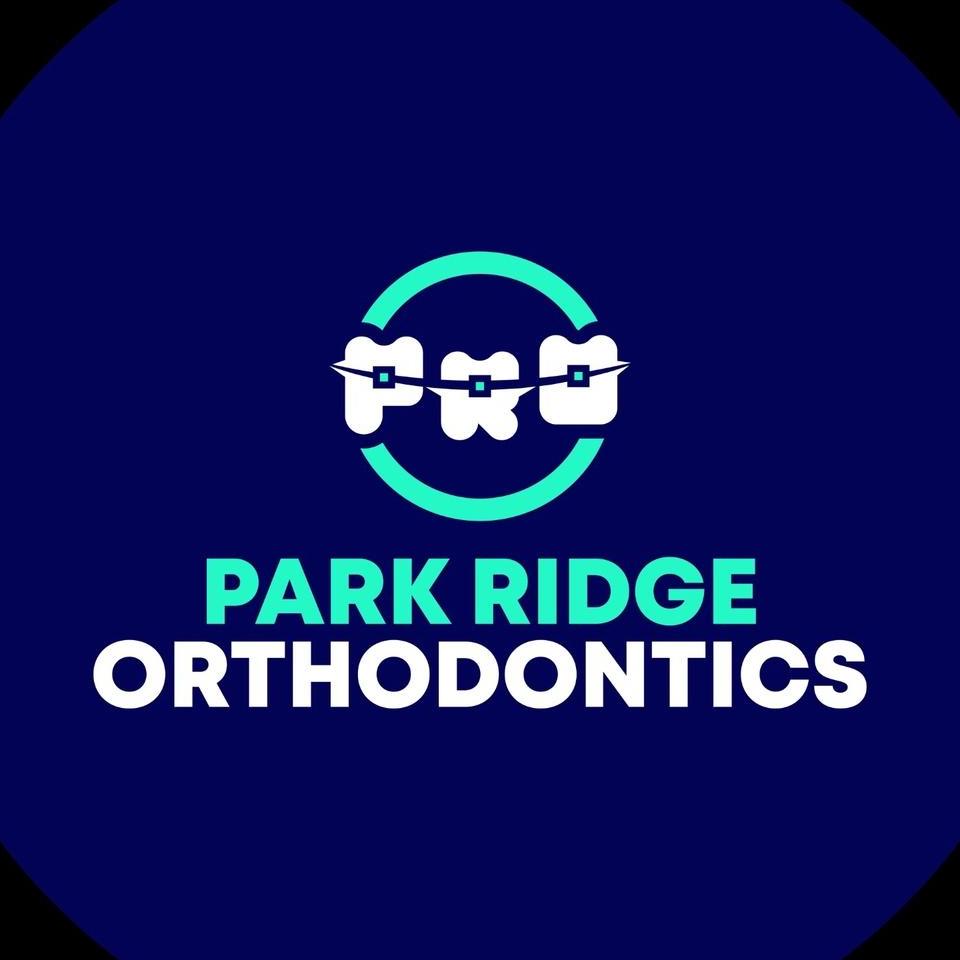 ParkRidge Orthodontics