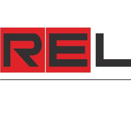 Revathi Equipment