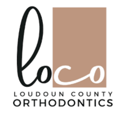 Loudoun CountyOrthodontics