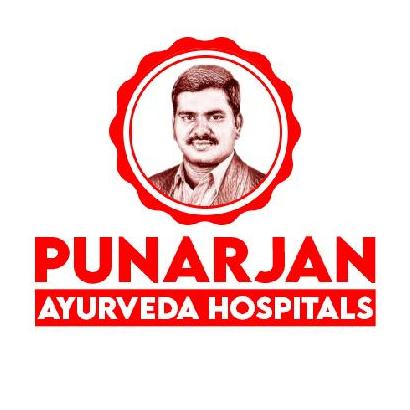 Cancer Care