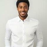 Mike Warn