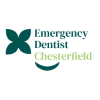 Emergency Dentist