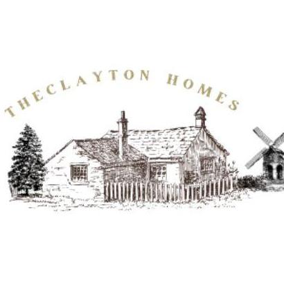 Clayton Homes