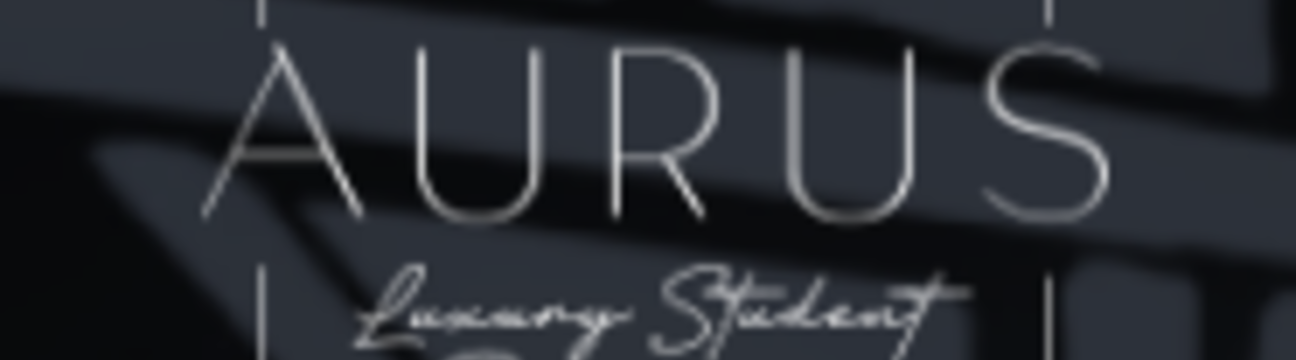 Aurus Life