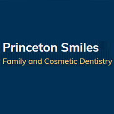 PrincetonSmiles Dentist