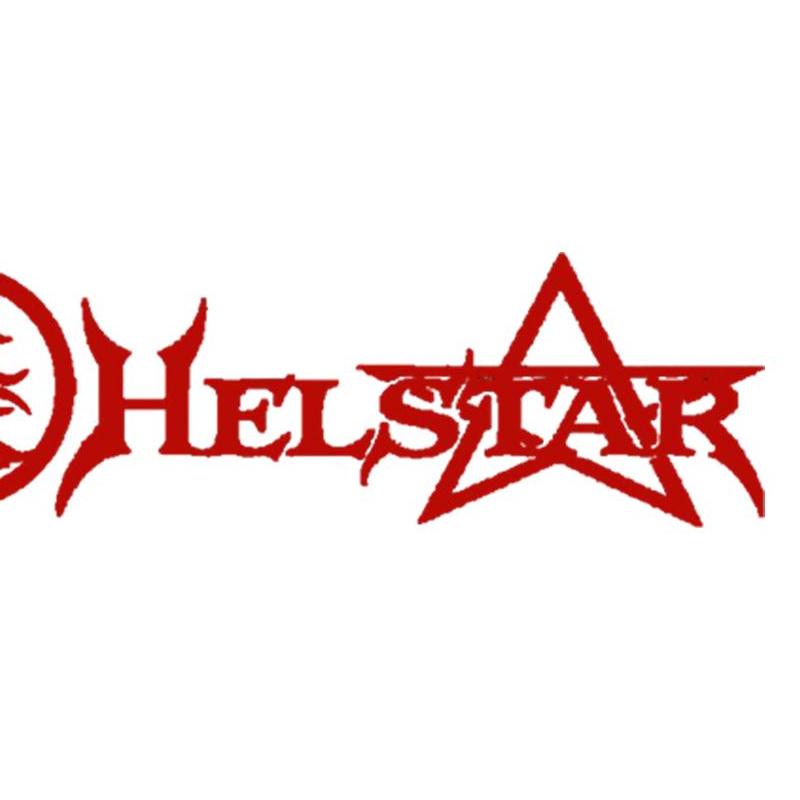 Hellstar Official