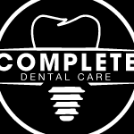 Complete Dental