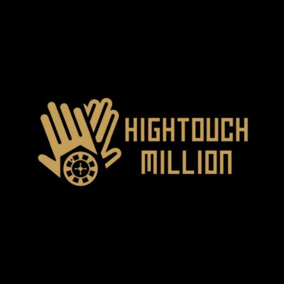 High TouchMillion