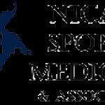 NicaliSports Med