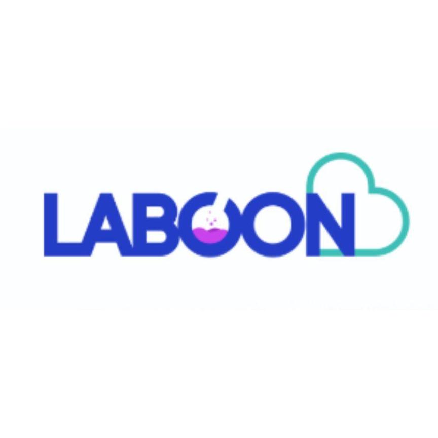 Digi Laboon