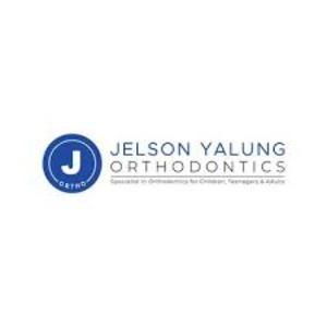 Jelson YalungOrthodontics