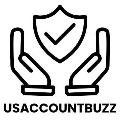 Usaccount Buzz