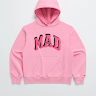 Madhappy Happy