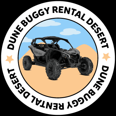 Dune Buggy