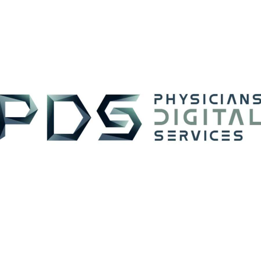 Physicians Digital
