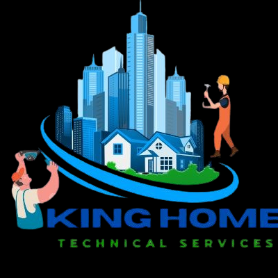 King Services