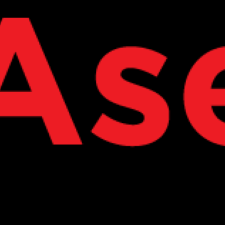Aseem Puri