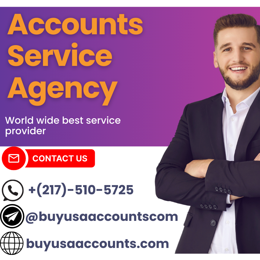 Pybamogy02 Accounts