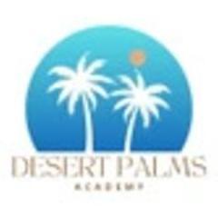DesertPalms Academy