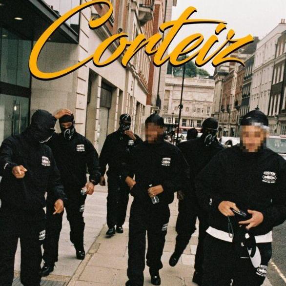 Corteiz Official