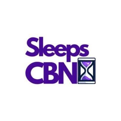 Sleeps Cbn